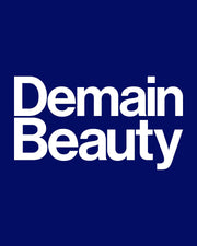 Demain Beauty : in&out, organic, natural care & food supplements logo
