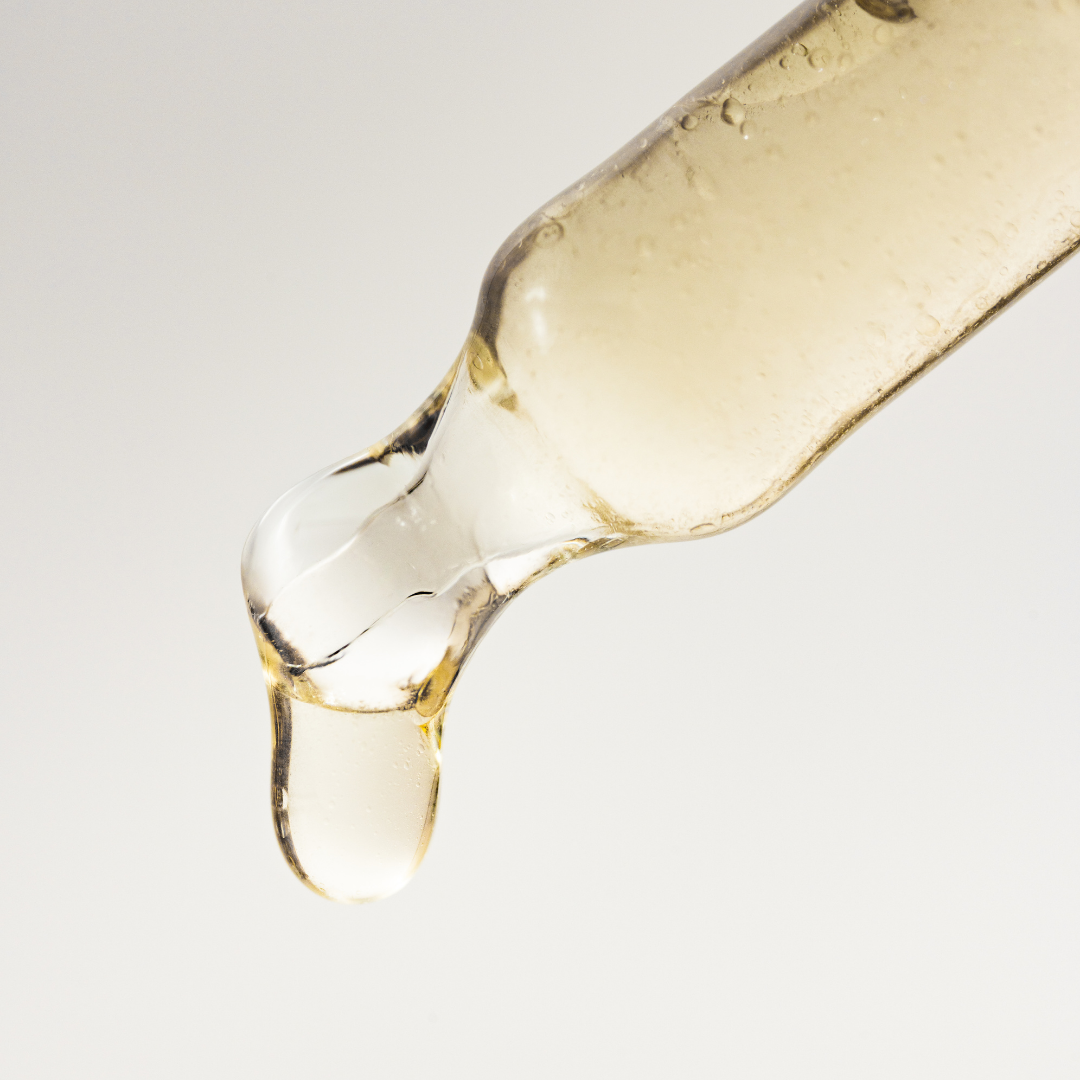 Youthful Beauty Routine