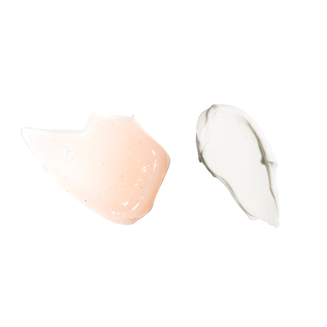 Routine Beauté du Soir