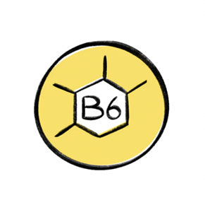 Vitamine B6