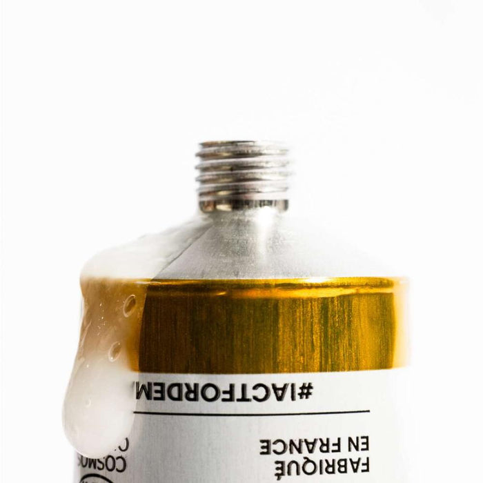 Go For Glow- Gel Nettoyant main image 1