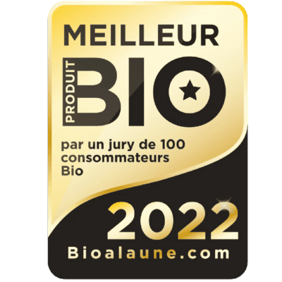 meilleur-produit-bio-2022