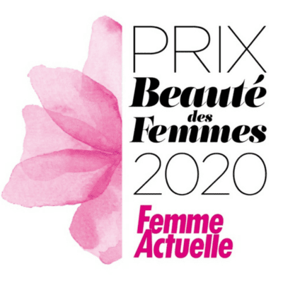 prix-beaute-femmes-2020 femme actuelle