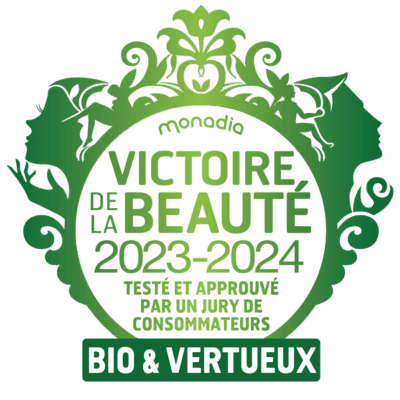 victoire-beaute-bio-2023-2024