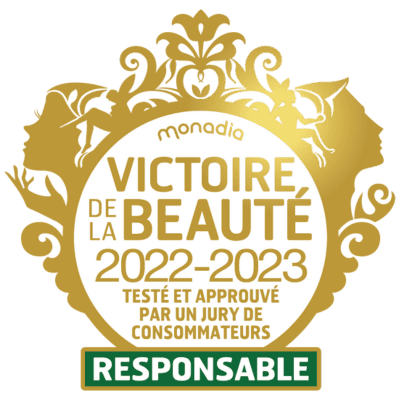 victoire-beaute-responsable-2022-2023